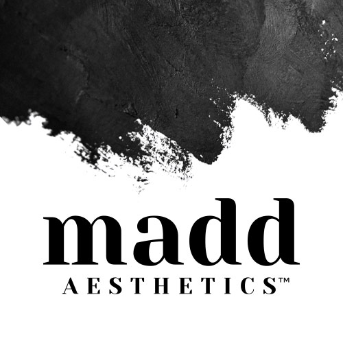 Madd Aesthetics